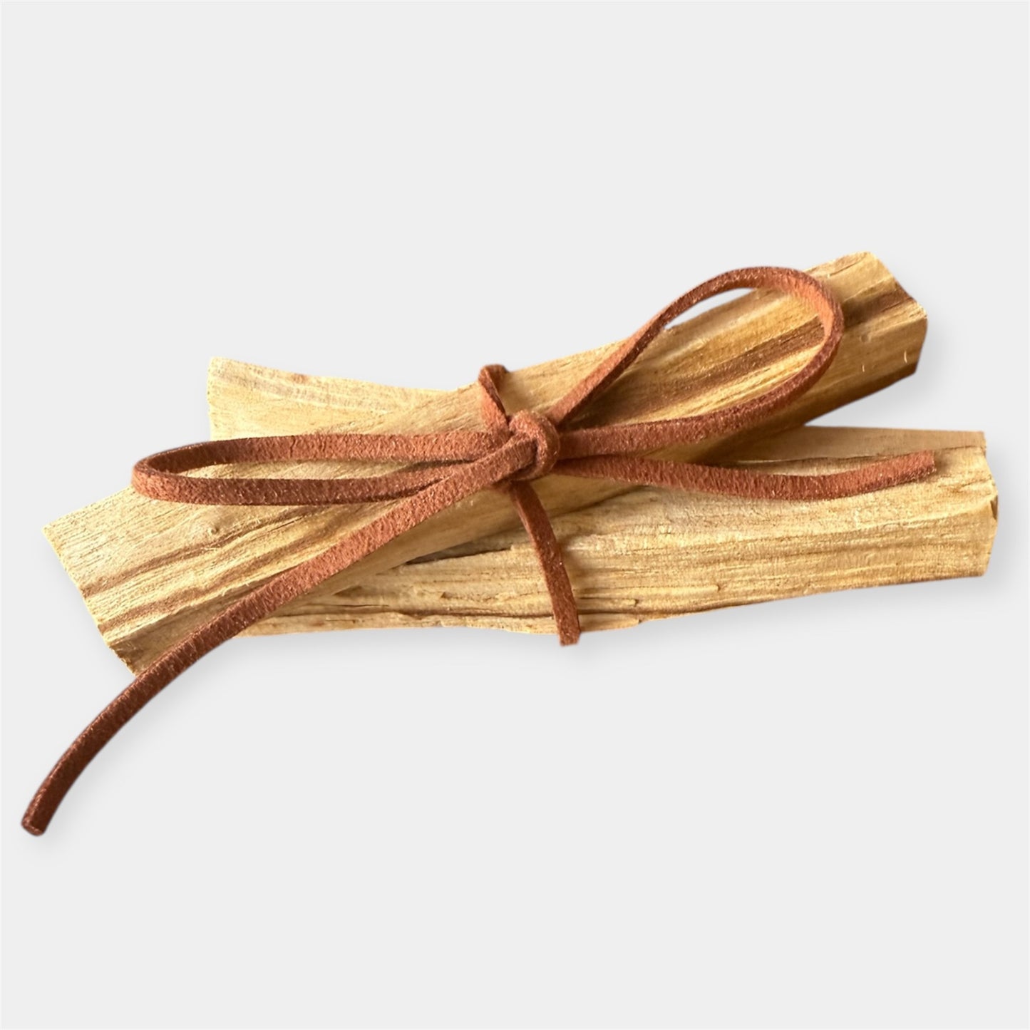 Palo Santo