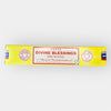 Encens Bénédiction Divine