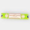 Encens Ayurveda Traditionnel
