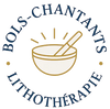 Bols Chantants - Lithothérapie.com