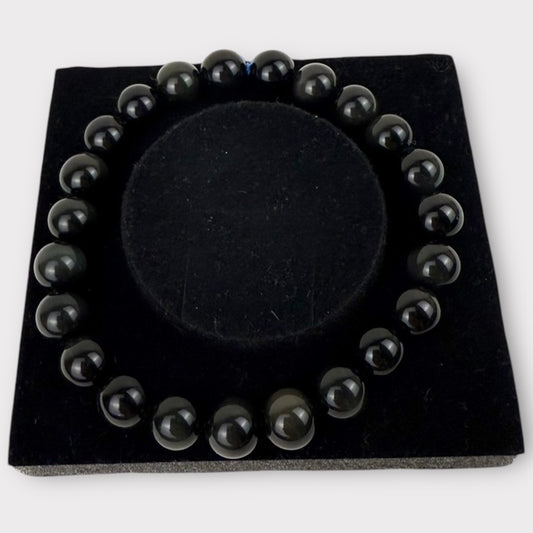 Bracelet oeil céleste