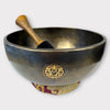 Bol Tibétain OM Sajan SI - 1178g - 203mm