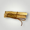 Palo santo : 1 fagot de 3 bâtons