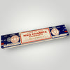 Encens Nag Champa