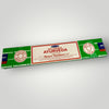 Encens ayurveda