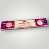 Encens mystic yoga