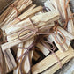 Palo Santo