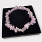 Bracelet kunzite