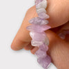 Bracelet kunzite