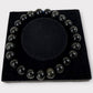Bracelet oeil céleste