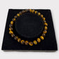 Bracelet oeil de tigre