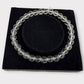 Bracelet cristal de roche