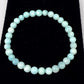 Bracelet hémimorphite