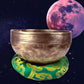 Bol Tibétain Full Moon FA dièse - 576g - 140mm