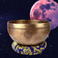 Bol Tibétain Full Moon DO - 779g - 160mm