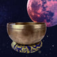 Bol Tibétain Full Moon DO - 779g - 160mm