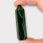 Pointe de malachite