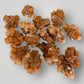 Pierre brute aragonite